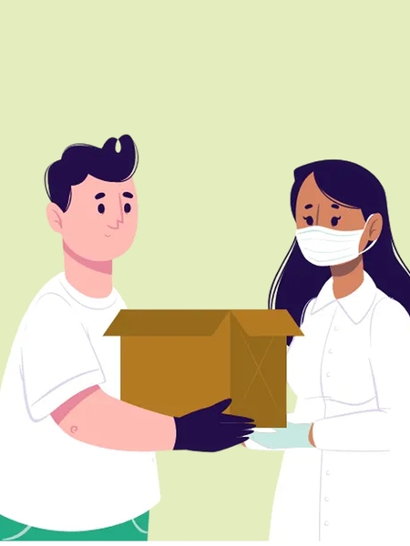 ความท้าทายและทางเลือกในการจ้างงานบุคลากร หลังการถ่ายโอนภารกิจโรงพยาบาลส่งเสริมสุขภาพตำบล (รพ.สต.) และสถานีอนามัยเฉลิมพระเกียรติฯ (สอน.)