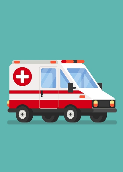 ยกระดับการแพทย์ฉุกเฉินในระดับท้องถิ่น: ข้อเสนอเชิงนโยบายเพื่อการจัดตั้งหน่วยปฏิบัติการระดับสูงใน อบจ.