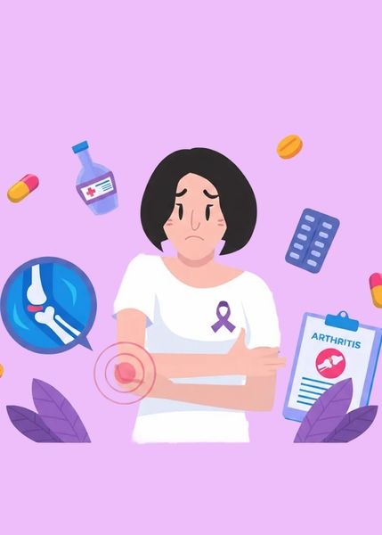 Health Security Fund: Alignment of Program Implementation and Investment Challenges in the Current Context