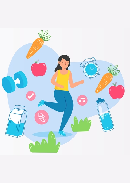 Utilization of Thailand’s Financial Resources for Disease Prevention and Sustainable Disease Management Approaches