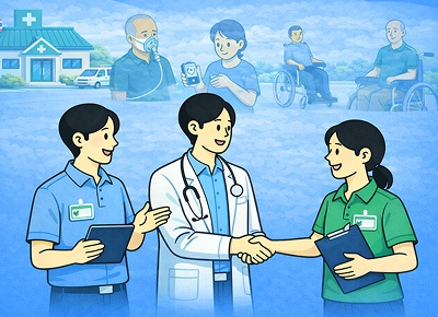 การพัฒนาข้อเสนอเชิงนโยบายการพัฒนาระบบบริการสุขภาพผู้ป่วยโรคเรื้อรังในโรงพยาบาลส่งเสริมสุขภาพตำบลที่ถ่ายโอนไปสังกัดองค์การบริหารส่วนจังหวัด