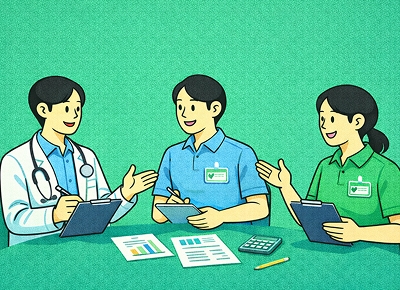 การพัฒนาข้อเสนอเชิงนโยบายเพื่อประสิทธิภาพกองทุนระบบหลักประกันสุขภาพในระดับท้องถิ่นหลังการถ่ายโอนภารกิจโรงพยาบาลส่งเสริมสุขภาพตำบลสู่องค์การบริหารส่วนจังหวัด