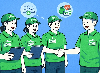 การพัฒนาศักยภาพและการมีส่วนร่วมของอาสาสมัครสาธารณสุขประจำหมู่บ้าน (อสม.) ในการจัดการสุขภาพชุมชน หลังการถ่ายโอนโรงพยาบาลส่งเสริมสุขภาพตำบลให้แก่องค์การบริหารส่วนจังหวัด