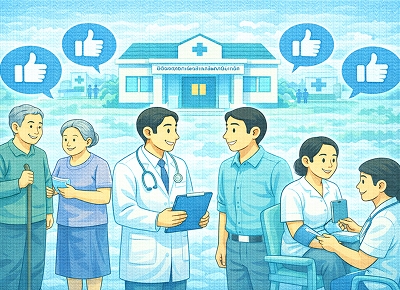 การประเมินผลกระทบต่อสุขภาพของประชาชนภายหลังการถ่ายโอนโรงพยาบาลส่งเสริมสุขภาพตำบลให้แก่องค์การบริหารส่วนจังหวัด ในปีงบประมาณ พ.ศ. 2566 : ระยะที่ 1 การประเมินสัญญาณเตือนของผลกระทบต่อสถานะสุขภาพที่อาจเกิดขึ้นจากการศึกษาข้อมูลย้อนหลังและการจัดทำกรณีศึกษา