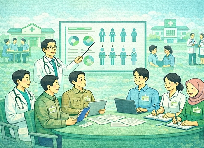 ข้อเสนอเชิงนโยบายการจัดบริการในโรงพยาบาลส่งเสริมสุขภาพตำบลที่ถ่ายโอนไปสังกัดองค์การบริหารส่วนจังหวัด