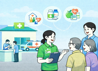 การวิจัยประเมินผลนโยบายการถ่ายโอนโรงพยาบาลส่งเสริมสุขภาพตำบลไปสู่องค์การบริหารส่วนจังหวัด ส่วนที่ 3 : โครงการวิจัยย่อยที่ 1 การจัดบริการสุขภาพปฐมภูมิของโรงพยาบาลส่งเสริมสุขภาพตำบล