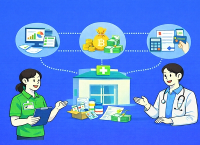 การวิจัยประเมินผลนโยบายการถ่ายโอนโรงพยาบาลส่งเสริมสุขภาพตำบลไปสู่องค์การบริหารส่วนจังหวัด ส่วนที่ 3 : โครงการวิจัยย่อยที่ 5 ระบบการเงินและงบประมาณของโรงพยาบาลส่งเสริมสุขภาพตำบล