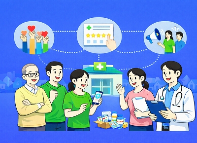 การวิจัยประเมินผลนโยบายการถ่ายโอนโรงพยาบาลส่งเสริมสุขภาพตำบลไปสู่องค์การบริหารส่วนจังหวัด ส่วนที่ 3 : โครงการวิจัยย่อยที่ 7 การมีส่วนร่วมของประชาชนต่อระบบสุขภาพปฐมภูมิ