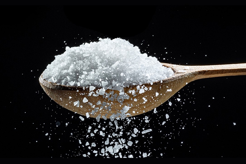 Nursing Time วิกฤตคนไทยกินโซเดียมเกินเกณฑ์เกือบ 2 เท่า!! สวรส. ชงข้อเสนอเข้าอนุฯ นโยบายระดับชาติ คุมเข้มอาหาร-กำหนดเกณฑ์มาตรฐานปริมาณโซเดียม-ภาษีความเค็ม พร้อมชูโมเดลโภชนาการ เน้นอาหารจากพืช-โซเดียมต่ำ ฟื้นฟูผู้ป่วยปลูกถ่ายไต 