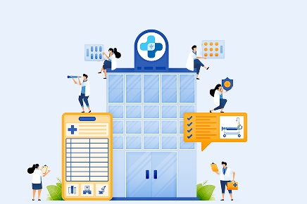 การกระจายอำนาจด้านสุขภาพในบริบทการถ่ายโอน รพ.สต. ไปยัง อบจ. บทเรียนจากพื้นที่