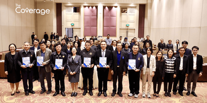 Handbook to Boost Primary Care Workforce in PAOs Set for Approval and Nationwide Implementation