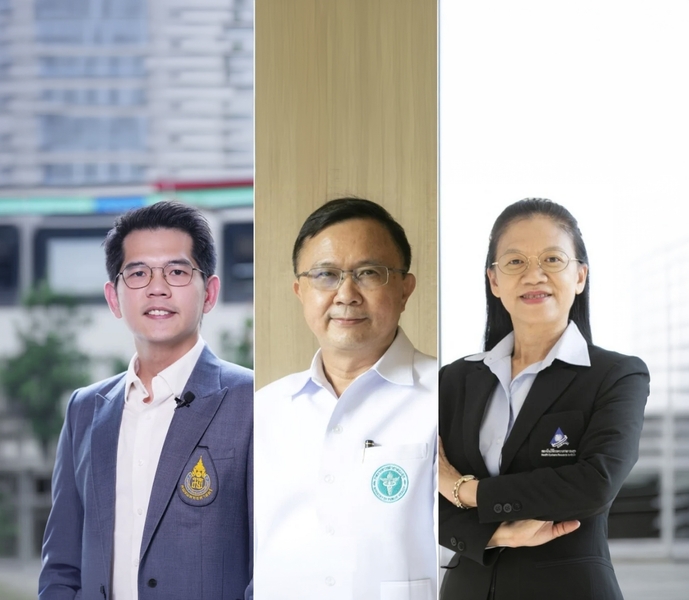 ผลวิจัยชี้ชัดขยายเวลาขายเหล้าช่วงบ่ายไม่เพิ่มรายได้!